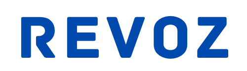 cropped-revoz-2.png