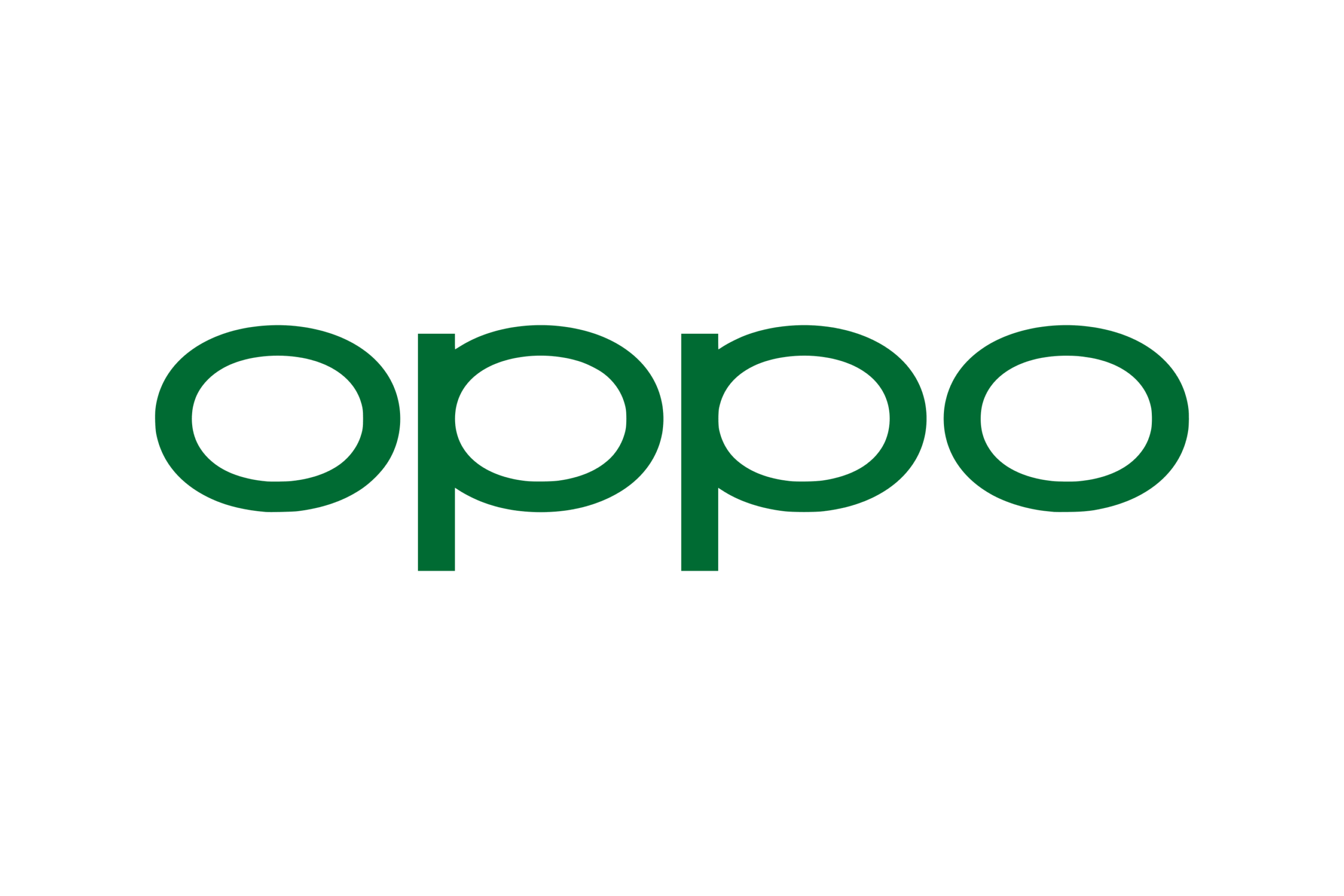oppo revoz