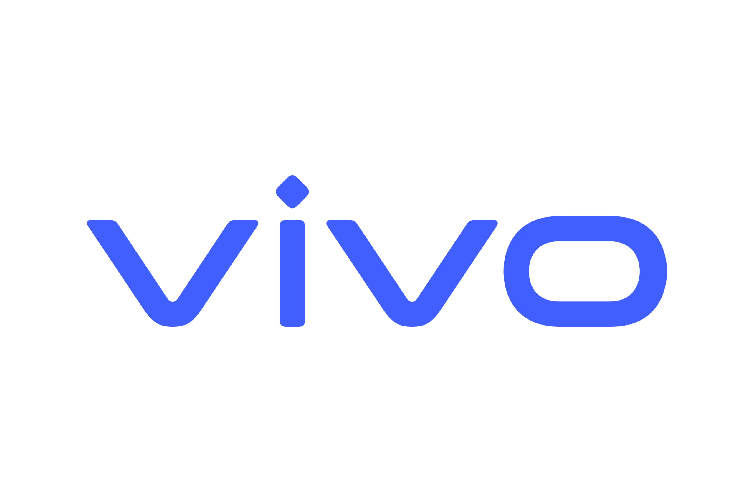vivo revoz