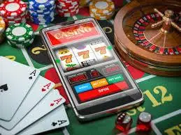 Exploring the Exciting World of Online Casino at Cloudbet