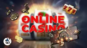 Exploring the Exciting World of Online Casino at Cloudbet