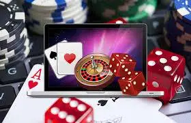 Exploring the Exciting World of Online Casino at Cloudbet