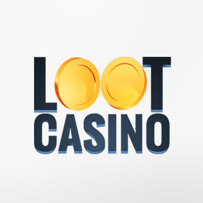 LootRUn Bet — официальный вход в мир азартных игр 692246709