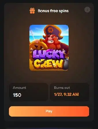LootRUn Bet — официальный вход в мир азартных игр 692246709