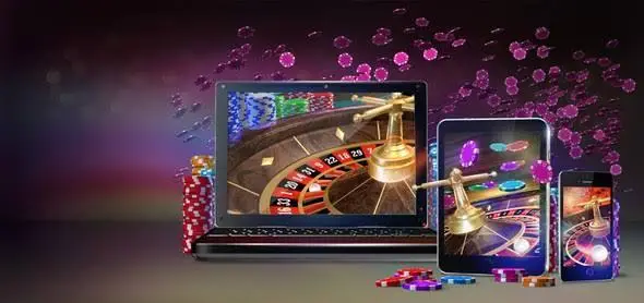 Nejlepší online casino Hrajte s bezpečím a zábavou