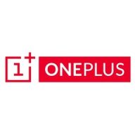 revoz oneplus