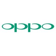 revoz oppo