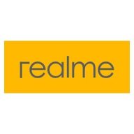 revoz realme
